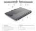 lenovo-ntb-thinkbook-16p-g5-irx-i5-14500hx-16-wqxga-ips-16gb-512ssd-hdmi-rtxtm-4050-6gb-w11p-3y-onsite-57299199.jpg