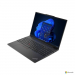 lenovo-ntb-thinkpad-e16-g2-ultra7-155h-16-wuxga-32gb-512ssd-w11p-3y-premier-onsite-57284189.jpg