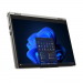 lenovo-ntb-thinkpad-l13-2-in-1-g6-ultra7-255u-13-3-wuxga-touch-32gb-512ssd-fhd-ircam-w11p-57307239.jpg