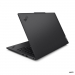 lenovo-ntb-thinkpad-t14-amd-g6-ryzen5-ai-pro-340-14-wuxga-16gb-512ssd-ircam-w11p-57277539.jpg