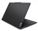 lenovo-ntb-thinkpad-t14-g6-ultra-7-258v-14-wuxga-ips-32gb-1tssd-hdmi-int-intel-arc-w11p-3y-premier-57320049.jpg