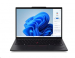 lenovo-ntb-thinkpad-t14-gen-5-ultra-5-125u-14-wuxga-ips-16gb-512ssd-hdmi-int-intel-w11p-3y-premier-57308989.jpg