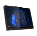 lenovo-ntb-thinkpad-t14s-2-in-1-g1-ultra5-225u-14-wuxga-touch-16gb-512ssd-ircam-w11p-57314779.jpg