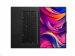 lenovo-ntb-thinkpad-workstation-p1-g7-ultra-7-155h-16-wqxga-ips-32gb-1tssd-hdmi-rtxtm-4060-8gb-w11p-3y-premier-57308739.jpg
