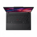 lenovo-ntb-thinkpad-workstation-p14s-amd-g6-ryzen7-ai-pro-350-14-2-8k-oled-touch-64gb-2tbssd-ircam-w11p-57306479.jpg
