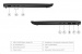 lenovo-ntb-thinkpad-x1-carbon-gen-12-ultra-7-155u-14-2-8k-ips-touch-32gb-1tssd-hdmi-int-intel-w11p-3y-premier-57301219.jpg