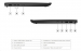 lenovo-ntb-thinkpad-x1-carbon-gen-12-ultra-7-165u-14-wuxga-ips-64gb-1tssd-hdmi-int-intel-w11p-3y-premier-57300659.jpg