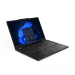 lenovo-ntb-thinkpad-x13-2-in-1-g5-ultra5-125u-13-3-wuxga-touch-16gb-512ssd-5mp-ircam-lte-w11p-57270469.jpg