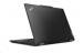 lenovo-ntb-thinkpad-x13-2-in-1-gen5-ultra-7-155u-13-3-wuxga-ips-touch-32gb-1tssd-hdmi-int-intel-w11p-3y-premier-57307879.jpg