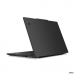 lenovo-ntb-thinkpad-x13-amd-g6-ryzen7-ai-pro-350-13-3-wuxga-32gb-1tbssd-5g-ircam-w11p-57314769.jpg