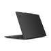 lenovo-ntb-thinkpad-x13-g6-ultra5-225u-13-3-wuxga-16gb-512ssd-5mp-ircam-w11p-57316579.jpg