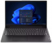 lenovo-ntb-v15-g4-i3-1315u-15-6-fhd-8gb-256ssd-w11p-57321549.jpg