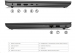 lenovo-ntb-v15-g4-iru-i3-1315u-15-6-fhd-tn-8gb-512ssd-hdmi-int-intel-uhd-business-black-w11h-2y-cc-57300599.jpg