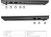 lenovo-ntb-v15-g4-iru-i5-13420h-15-6-fhd-tn-8gb-256ssd-hdmi-int-intel-uhd-business-black-w11p-2y-cc-57321009.jpg