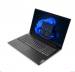 lenovo-ntb-v15-g4-iru-i5-13420h-15-6-fhd-tn-8gb-512ssd-hdmi-int-intel-uhd-business-black-w11p-2y-cc-57313249.jpg