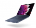 lenovo-ntb-yoga-9-2-in-1-14imh9-ultra-7-155h-14-4k-oled-touch-16gb-1tssd-intel-r-arc-w11h-3y-premium-57301949.jpg