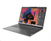 lenovo-ntb-yoga-slim-6-14irh8-i7-13700h-14-wuxga-oled-16gb-1tssd-hdmi-int-intel-iris-xe-bezos-3y-premium-57300109.jpg