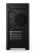 lenovo-pc-legion-t5-30iax10-ultra-7-255hx-32gb-1tssd-dp-rtxtm-5070-ti-16gb-w11h-3y-cc-57317849.jpg