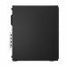 lenovo-pc-thinkcentre-m70s-g6-sff-ultra7-265-16gb-512ssd-w11p-57322069.jpg