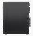 lenovo-pc-thinkcentre-neo-30s-gen-5-i5-13420h-16gb-512ssd-hdmi-vga-int-intel-uhd-w11p-3y-onsite-57315129.jpg