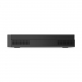lenovo-pc-thinkcentre-neo-50q-g5-tiny-core5-210h-16gb-512ssd-wifi-bt-w11p-57315329.jpg