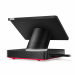 lenovo-pc-thinksmart-hub-500-gen2-zoom-i5-8365u-vpro-10-1-fhd-touch-16gb-256ssd-hdmi-usb-wifi-win11-iot-57305449.jpg