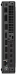 lenovo-pc-thinkstation-workstation-p3-tiny-g2-ultra7-265-16gb-512ssd-rtx-a400-4gb-w11p-50167819.jpg