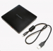 lenovo-slim-dvd-burner-db65-57299879.jpg