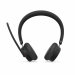 lenovo-sluchatka-dual-mode-wireless-anc-headset-6550-usb-c-teams-57322489.jpg