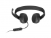 lenovo-sluchatka-usb-a-wired-stereo-headset-gen-2-57277499.jpg