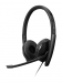 lenovo-sluchatka-wired-anc-headset-gen2-teams-57274879.jpg