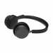 lenovo-sluchatka-wireless-stereo-headset-57280069.jpg