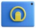lenovo-tab-play-suite-blue-ww-57317099.jpg