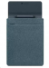 lenovo-yoga-14-5-inch-sleeve-tidal-teal-57306449.jpg