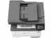 lexmark-multifunkcni-cb-tiskarna-mx431adn-a4-40ppm-512mb-lcd-displej-duplex-dadf-usb-2-0-45161529.jpg