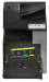 lexmark-tiskarna-cx961se-mfp-hv-emea-a3-35ppm-57274329.jpg