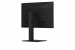 lg-mt-ips-lcd-23-8-24ba55w-b-ips-panel-1920x1200-75hz-hdmi-dp-usb-2-0-repro-pivot-57313259.jpg