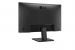 lg-mt-ips-lcd-led-23-8-24mr400-ips-panel-1920x1080-100hz-amd-freesync-d-sub-hdmi-57309019.jpg