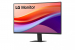 lg-mt-ips-lcd-led-27-27u421a-va-panel-1920x1080-zakriveny-100hz-usb-c-hdmi-57307839.jpg