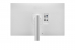 lg-mt-ips-lcd-led-27-27up850k-w-ips-panel-3840x2160-hdmi-dp-usb-c-pd-57318879.jpg