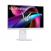 lg-mt-ips-lcd-led-31-5-32g810sa-ips-panel-smart-3840x2160-144hz-1ms-g-sync-hdmi-dp-usb-3-0-pivot-57298909.jpg
