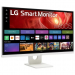 lg-mt-ips-lcd-led-32-32u721sa-w-aeu-ips-panel-1920x1080-100hz-hdmi-usb-webos-smart-57317169.jpg