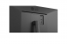 lg-mt-ips-lcd-led-34-34u511a-b-aeu-ips-panel-1920x1080-100hz-hdmi-usb-webos-smart-57317179.jpg