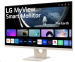 lg-mt-ips-led-27-27sr50f-ips-panel-smart-1920x1080-2xhdmi-2x-usb-repro-webos-bezova-barva-57270479.jpg