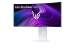 lg-mt-oled-34-34gx90sa-w-oled-panel-smart-3440x1440-240hz-2xhdmi-dp-usb-3-0-nast-vyska-g-sync-57309029.jpg
