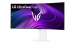 lg-mt-oled-39-39gx90sa-oled-panel-smart-3440x1440-240hz-2xhdmi-dp-usb-3-0-nast-vyska-g-sync-57300669.jpg