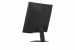 lg-mt-va-lcd-led-23-8-24u421a-va-panel-1920x1080-zakriveny-100hz-usb-c-hdmi-57307819.jpg