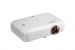 lg-projektor-pf510g-dlp-1280x720-hdmi-mhl-usb-speaker-led-30-000hodin-57308999.jpg