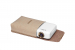 lg-projektor-pf510g-dlp-1280x720-hdmi-mhl-usb-speaker-led-30-000hodin-57309009.jpg
