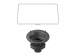 logitech-drzak-pro-tap-drzak-na-stul-s-moznosti-rotace-a-vedenim-kabelu-cerna-57305609.jpg